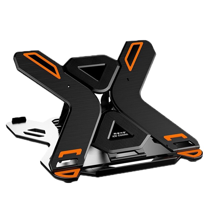 Laptop Stand Adjustable Laptop Computer Stand Multi-Angle Stand Phone Stand 1XCE