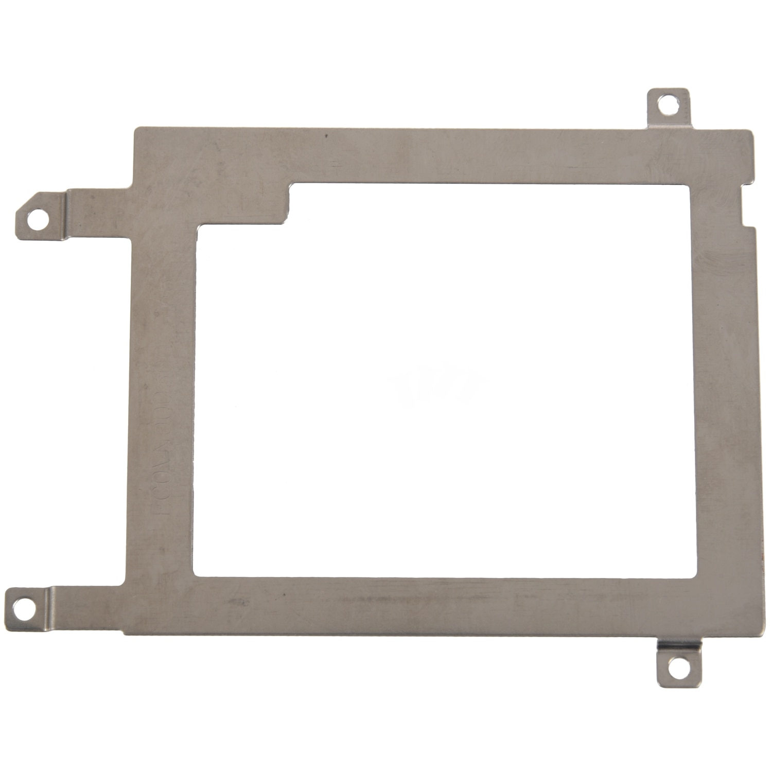 Til dell latitude  e7440 hdd harddisk caddy beslag