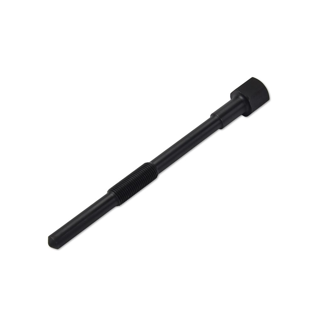 Primary Clutch Puller Tool For Can-Am ATVs – Fits Renegade, Outlander 500 570 800 850 1000