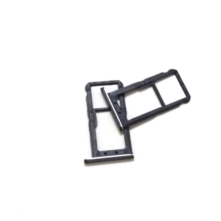 SIM Card Tray For Nokia 7 SIM Slot Holder Replacement Repair Part