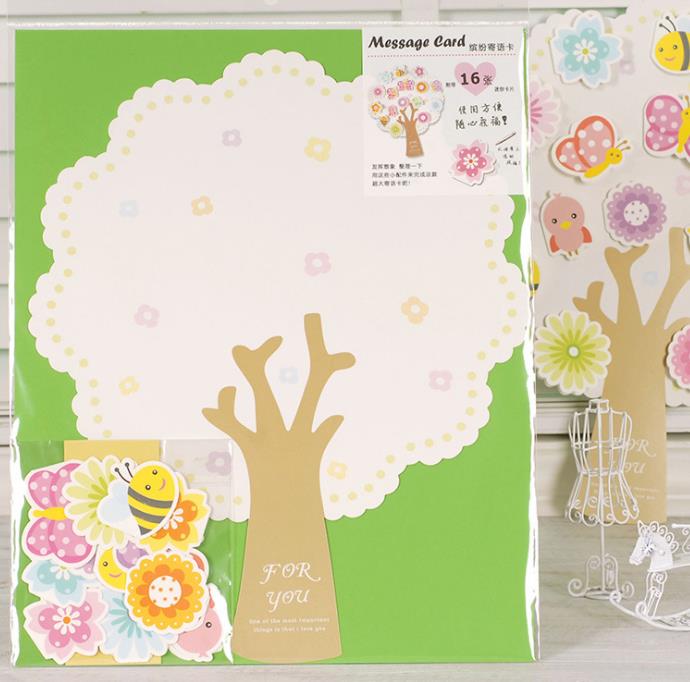 1 Uds. De cartulina de papel para manualidades, tarjetas de papel para envolver, decoración para fiestas, papel para álbum de recortes DIY