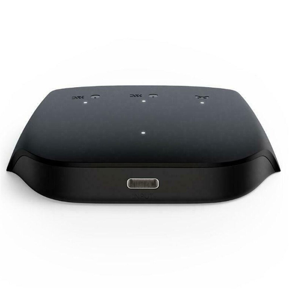 Keyboard Mouse Converter Adapter for Switch/PS3/PS4/XBOX ONE/XBOX 360 Handle