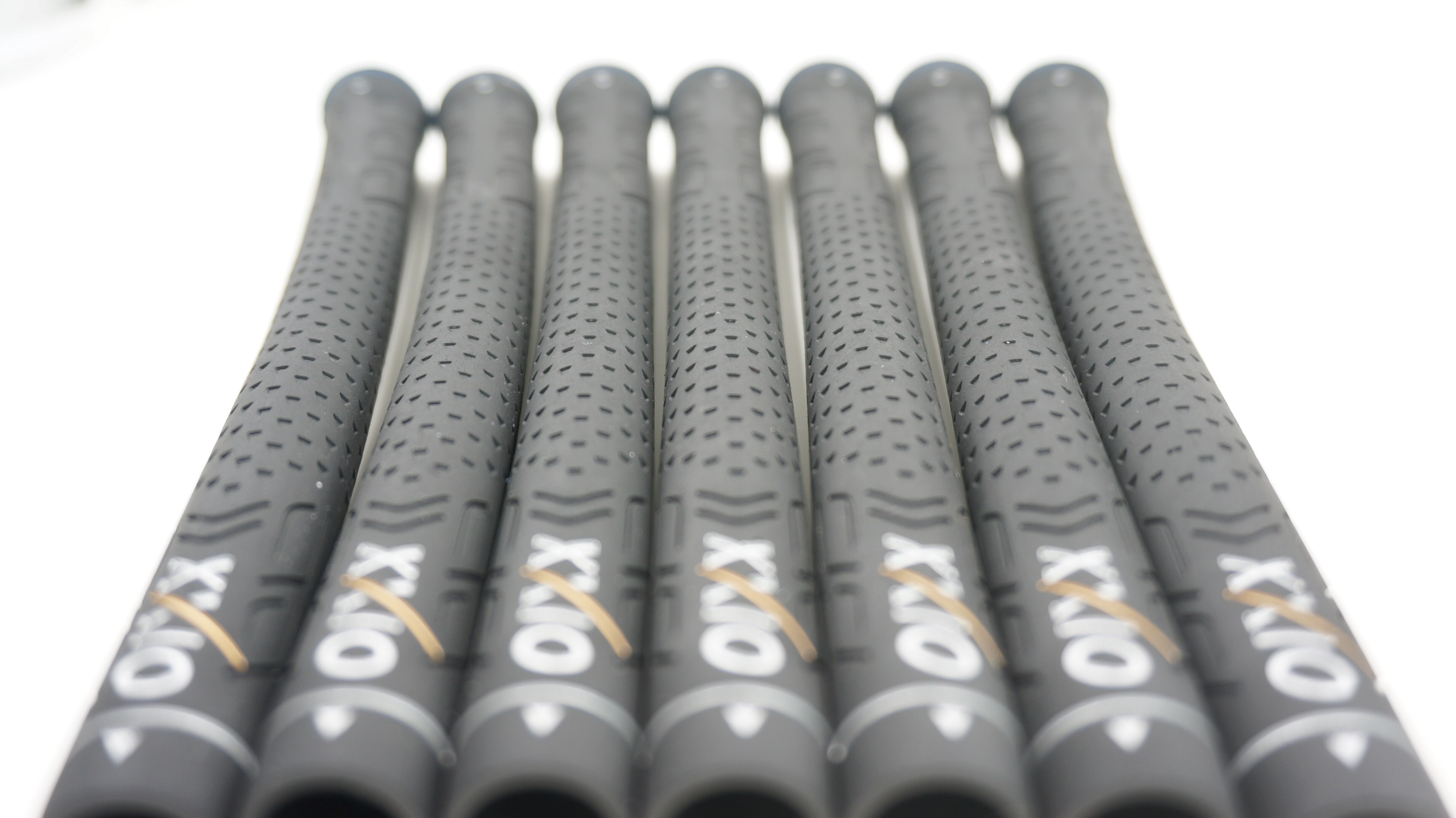 50g±2 super light Rubber xxio Golf Grip xx10 for Woods iron clubs sticks grips 13 pieces/lot
