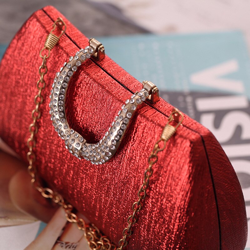 Europa e rússia moda saco de noite feminina bolsa de embreagem bolsa de ombro minimalista compõem saco feminino noite tote bolsa