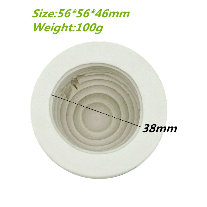 Papier Nid D'abeille Papier D'emballage Marron Naturel L505 Cm L2500 Cm