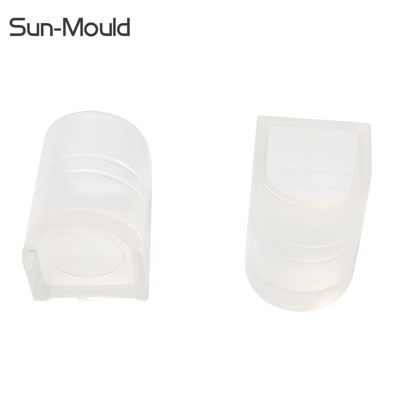 6 different size Easy Use high Stiletto Heel Protectors Antiskids and stop your shoes locked shoes heel protector 12pairs