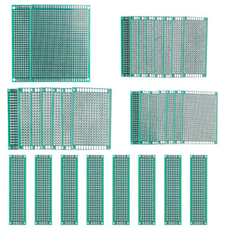332091_6 332091_6
