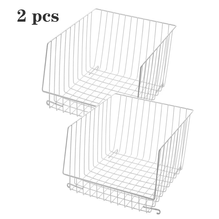 Organizer robić szafy i przechowywanie, półki robić wieszania ubrań, kosze druciane, pojemniki robić przechowywania, na ubrania, swetry, buty, torebki.: Jasne
