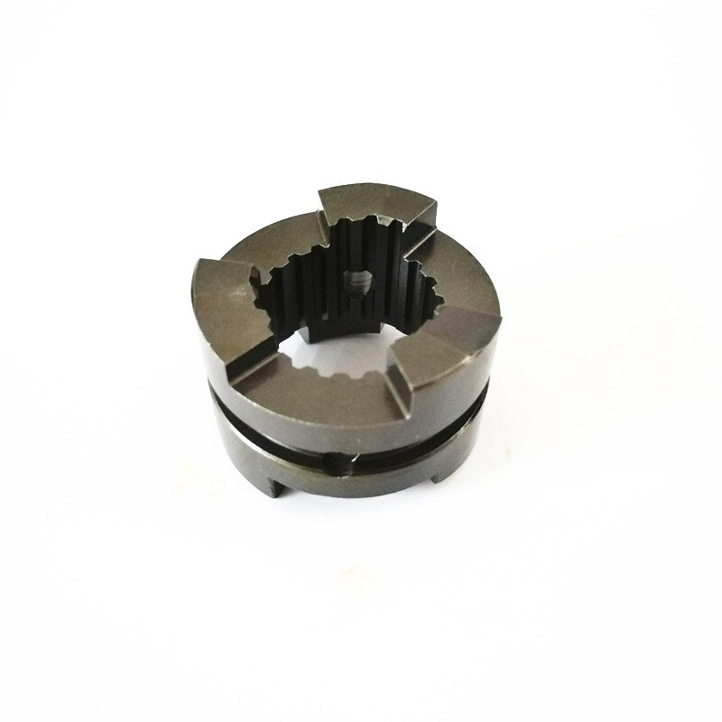 Embrague de perro para Motor fueraborda Yamaha F25, 664-45631-02, 664-45631-00, 689-45631-02, 664-45631-00