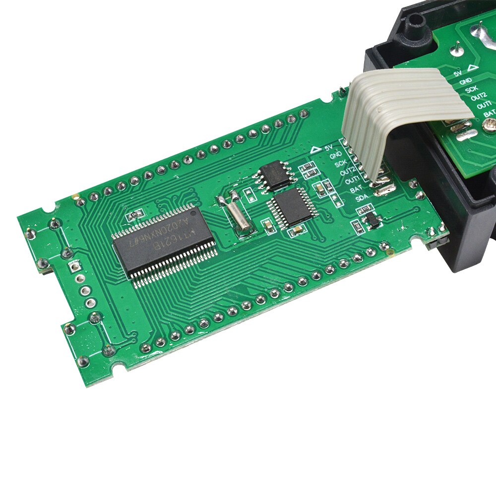 Digital Humidity Controller W-1213 12V 24V 220V Humidistat Hygrometer Humidity Control Switch regulator + Humidity sensor