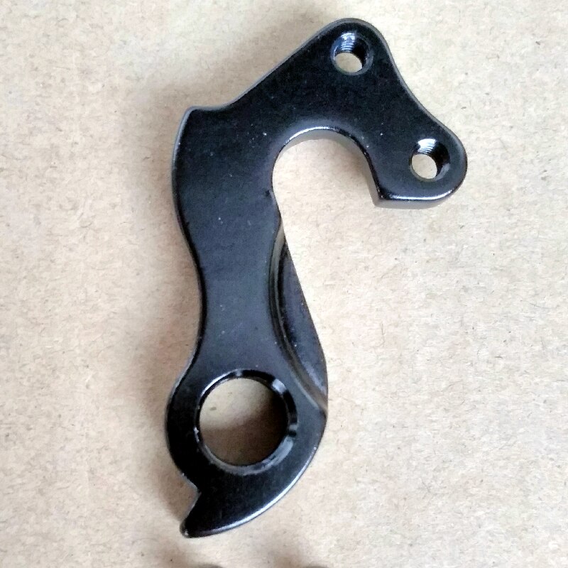 1pc cykel gearskifter bøjle til nakamura eddy merckx de rosa  r838 focus fondriest cervelo pinarello wilier mech dropout