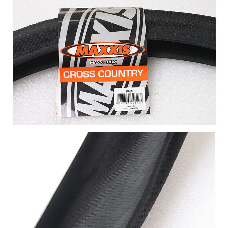 26/27.5/29*1.95/2.1 Bicycle Tire Puncture Resistant/Flimsy Mountain Bike Tiresm Llantas Para Bicicleta De