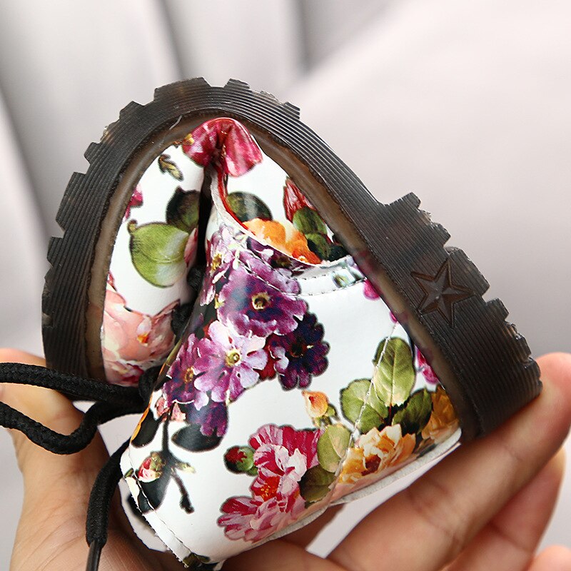 Botas a la para niños y niñas, botines de goma cómodos e informales, estilo coreano, Otoño, 2022