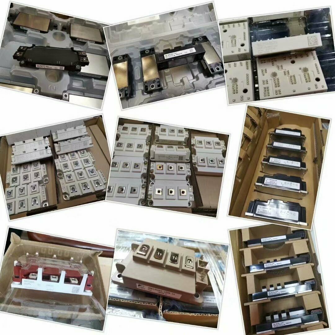 FreeShip 10pcs/LOT RBS31 Induction/tilt/vibration/photoelectric ball switch 45 degrees RBS311100