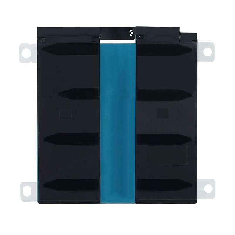 OHD Originale Ad Alta Capacità Tablet Batteria A1798 Per iPad pro 10.5 A1709 A1798 A1852 8134mAh + Strumenti