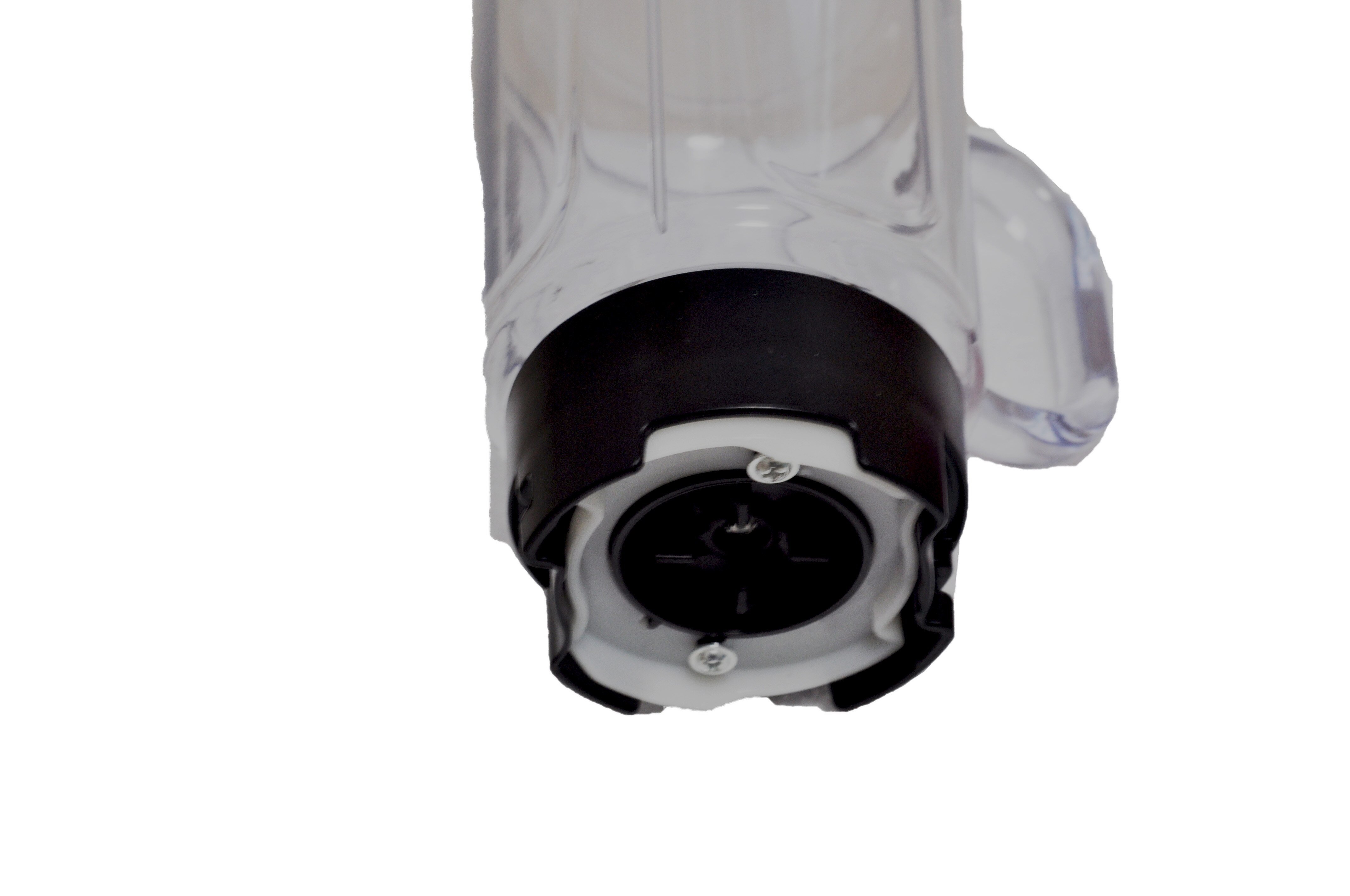 220V 50Hz CE Retro Juice Blender Kitchen Fruits Processor Juicer