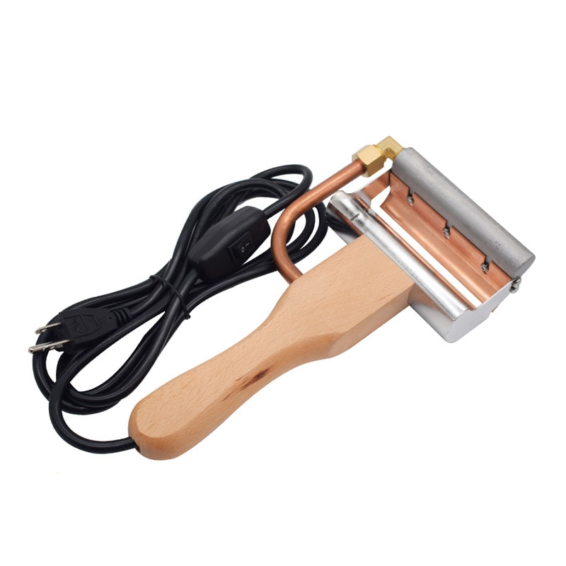 Honing Extractor - Tuinbenodigdheden - Tuin & Vrije Tijd