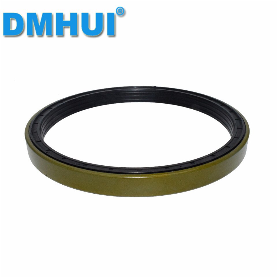 Sello de aceite del Tractor de RWDR KASSETTE OEM 12018035B 150X180X14,5/16*150*180*14,5 /16 NBR ISO 9001: DMHUI OEM estándar