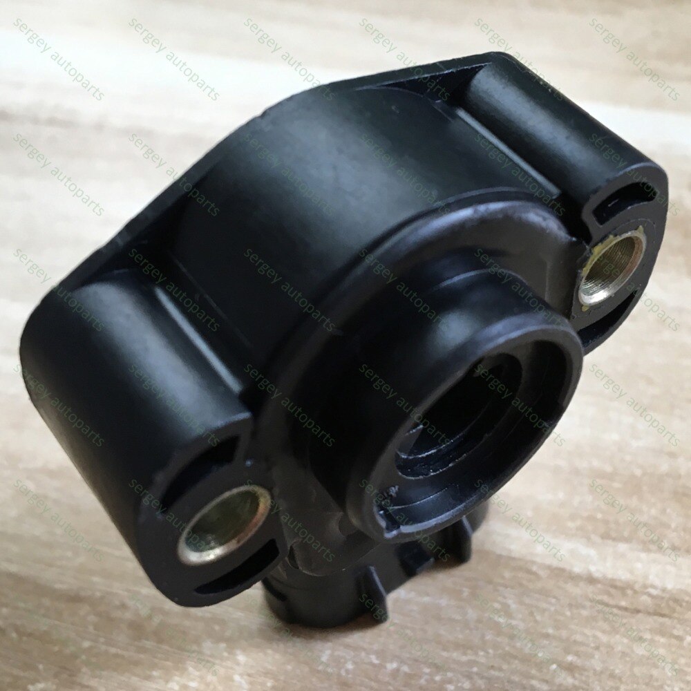 Original TPS Sensor Gaspedal Position Sensor für CHRYSLER 4606127