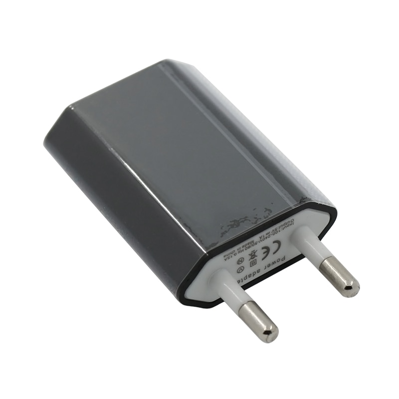 Battery charger, car charger, direct charge, USB charger