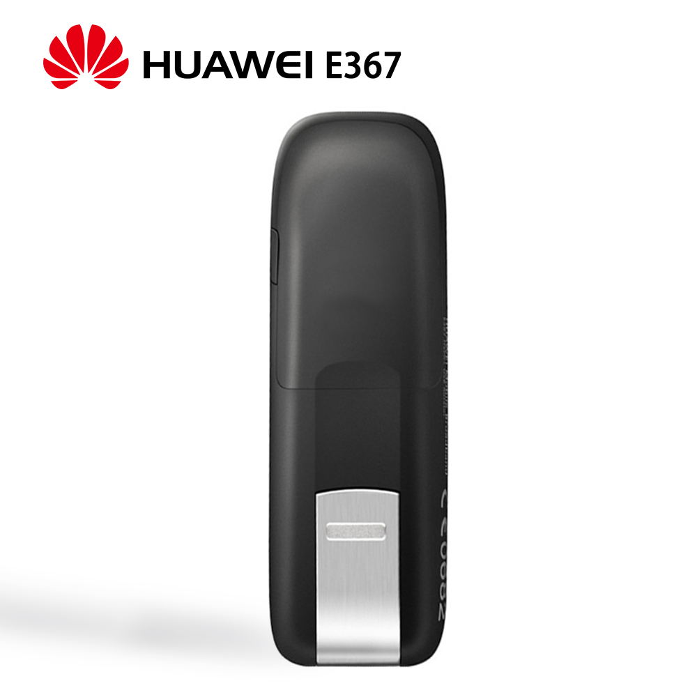 Huawei E367 USB Modem