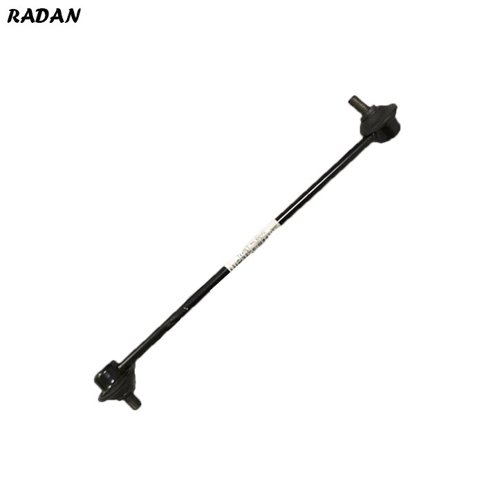 Voorste Stabilisator Link Voor Haima 7 S7 Suv