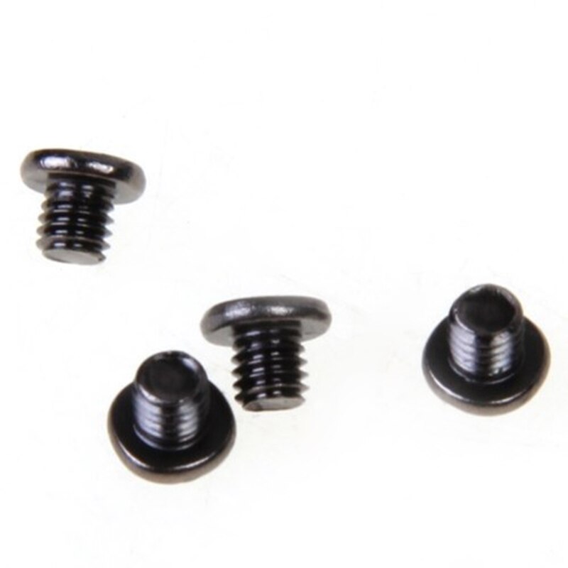 SATA HDD Caddy for DV9000 DV6000 2.5inch Hard Disk Box USB SATA HDD Enclosure