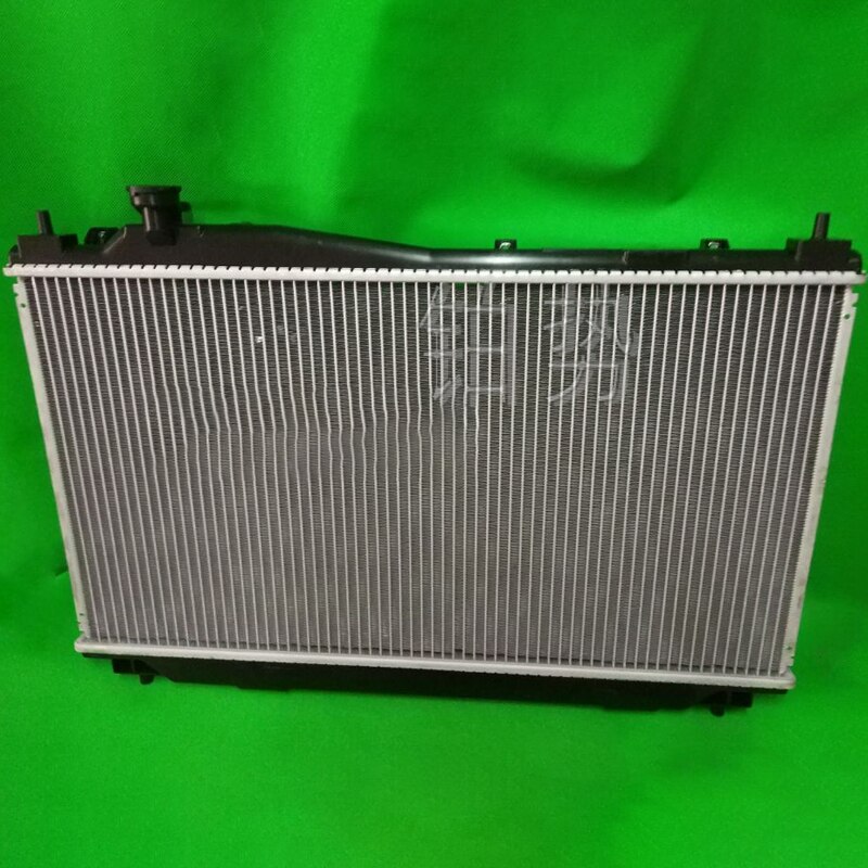 Car Radiator assembly 2001-Hon daC IVIC Water tank... – Grandado