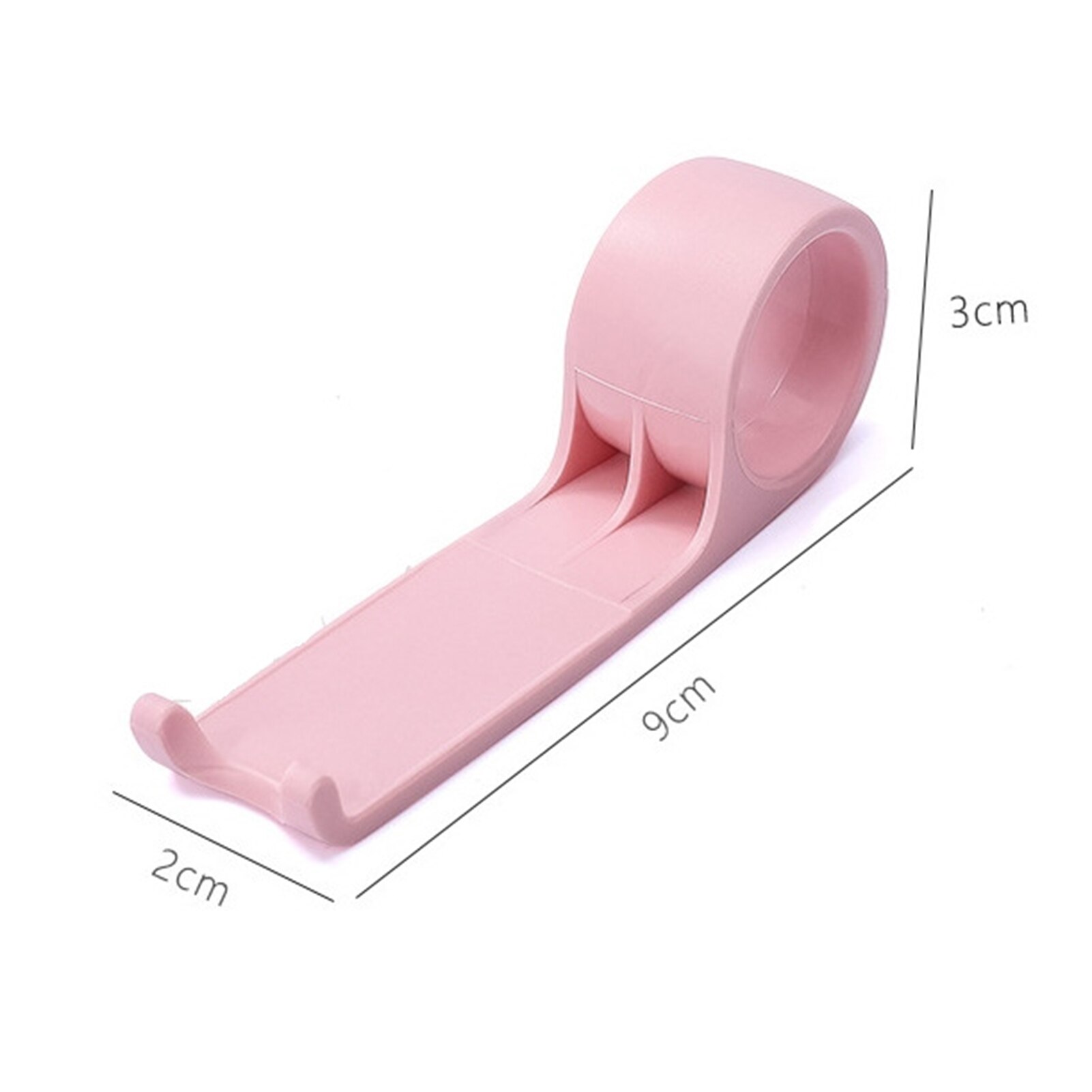 Przenośny anty-brudny sedes sanitarny pokrywa narzędzie robić podnoszenia klapa sedesu uchwyt podnośnik akcesoria łazienkowe gadżety