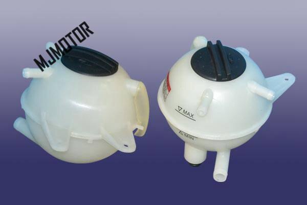 Tanque de depósito de refrigerante con sensor de palanca de agua, para CHERY TIGGO chino 5/7 SUV 2.0L, 7E, recambios de motor de coche T21-1311110