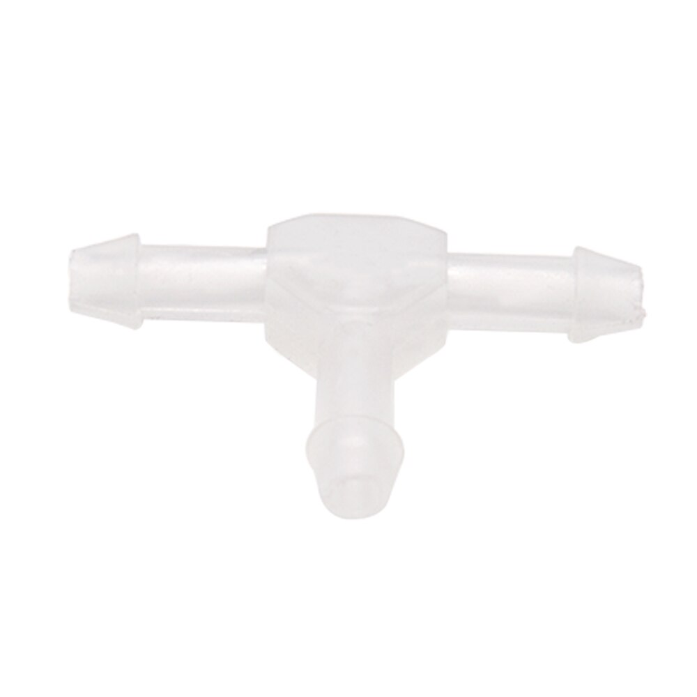 2" 52mm Auto Car Turbo Boost Gauge Universal 12V LED Smoke Len -1~0~2BAR Turbo Boost Gauge Meter with White LED Backlight