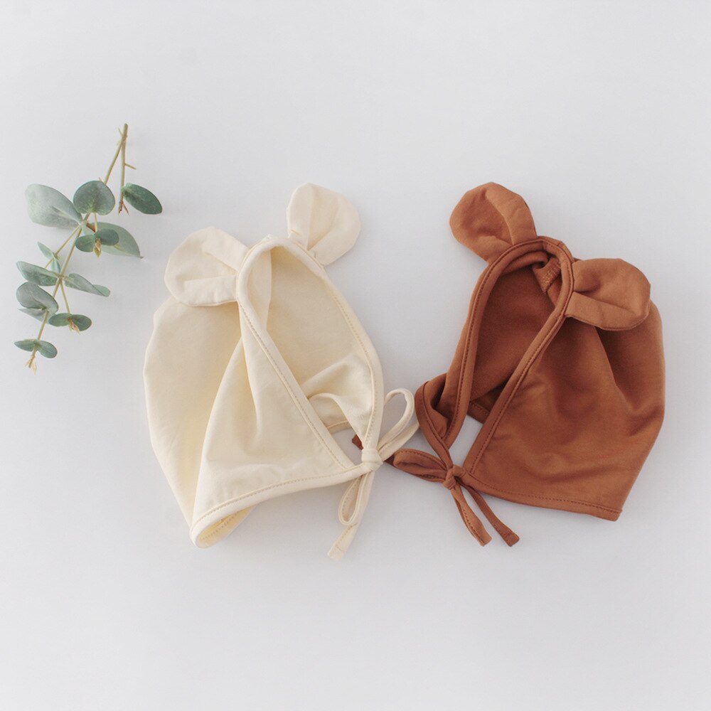 ample imprimé bébé une pièce barboteuse ramper vêtements bébé garçons vêtements