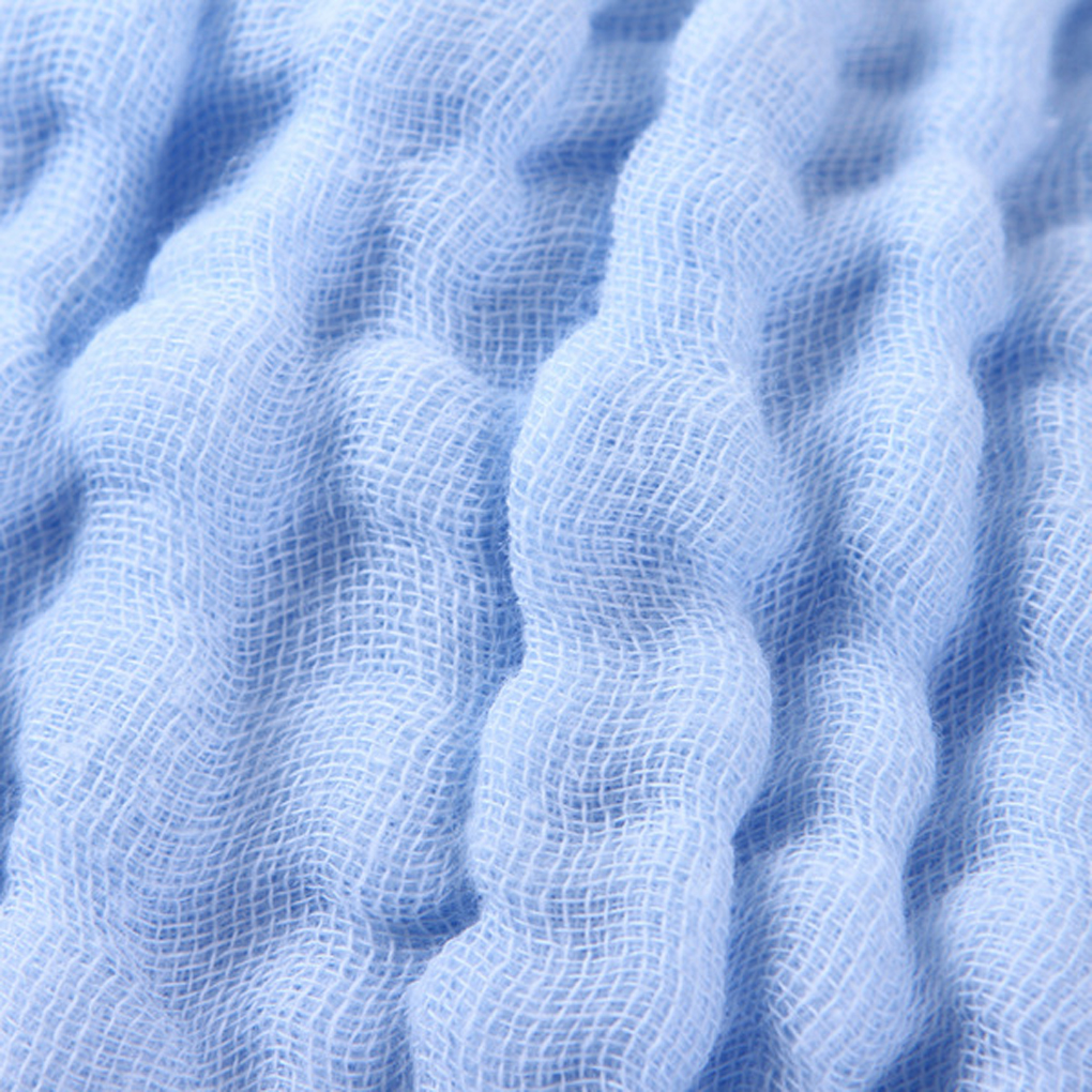 Baby Washcloths For Sensitive Skin Washcloths Cotton Towels Gauze Square