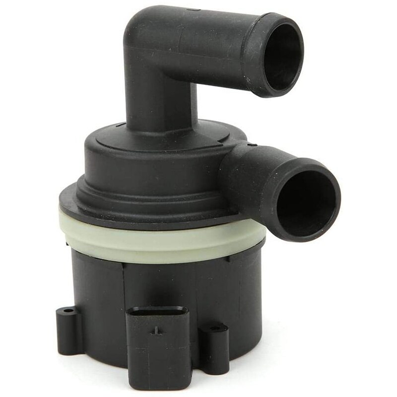 Extra Water Coolant, Electric Inverter Pump Replacement Part Fit