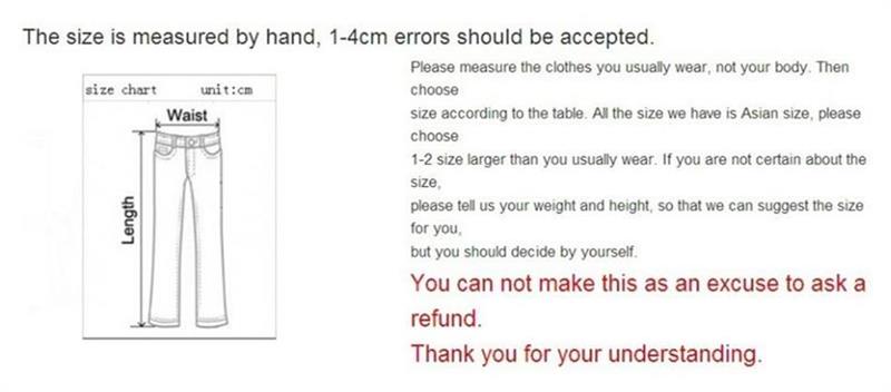 Nove pantaloni da uomo divisi primavera/proprietà Yamamoto nero giappone pantaloni gonna allentata falsi dovuto cavallo basso uomo pantaloni gamba larga tendenza