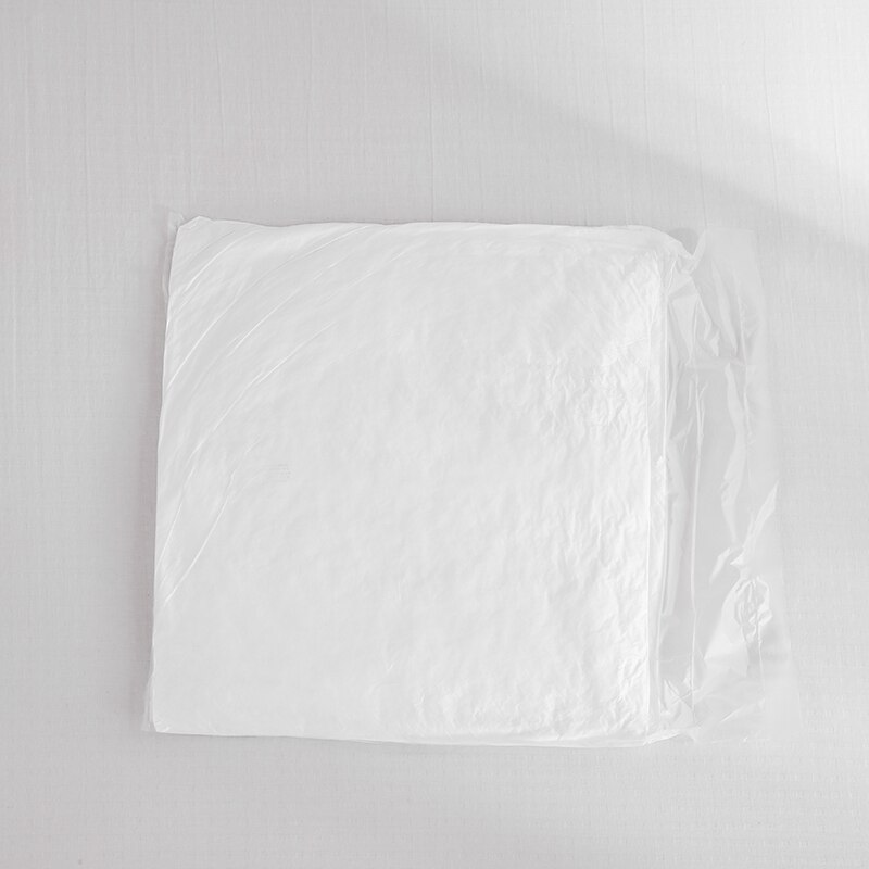 Diphylleia Home Cushion Inner Filling Cotton Padded Pillow Core For Sofa Soft Pillow Insert Cushion Core 30x50 45x45 50x50 55x55