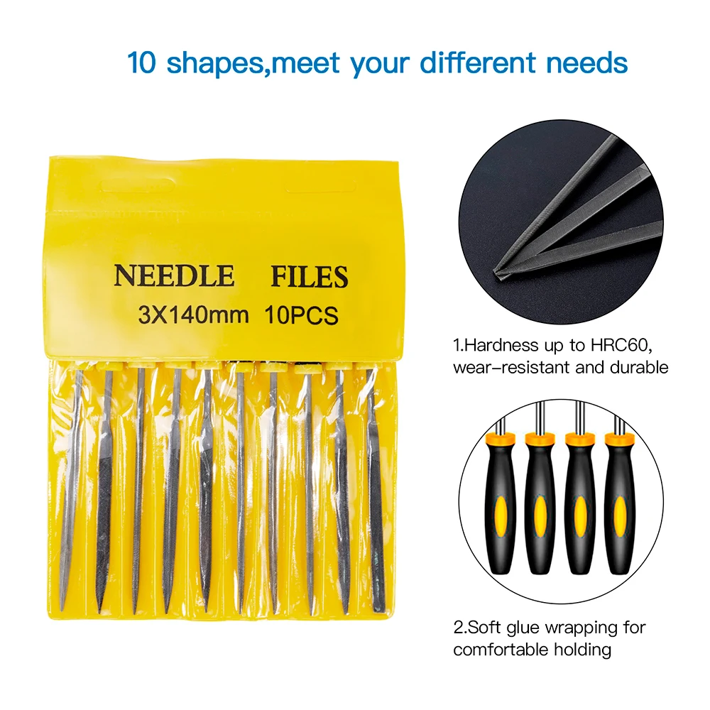 Kit de herramientas para impresora 3D, accesorios para impresora 3D, kit de herramientas modelo que incluye herramienta de desbarbado, juego de cuchillos para hobby, juego de cuchillos para arte, cortador de tubos