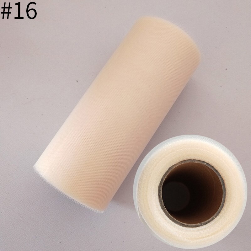Table Skirt Simple Table Skirt for Wedding Birthday Home Decoration Tulle Table Skirt for Christmas Party Table Cloth: Beige