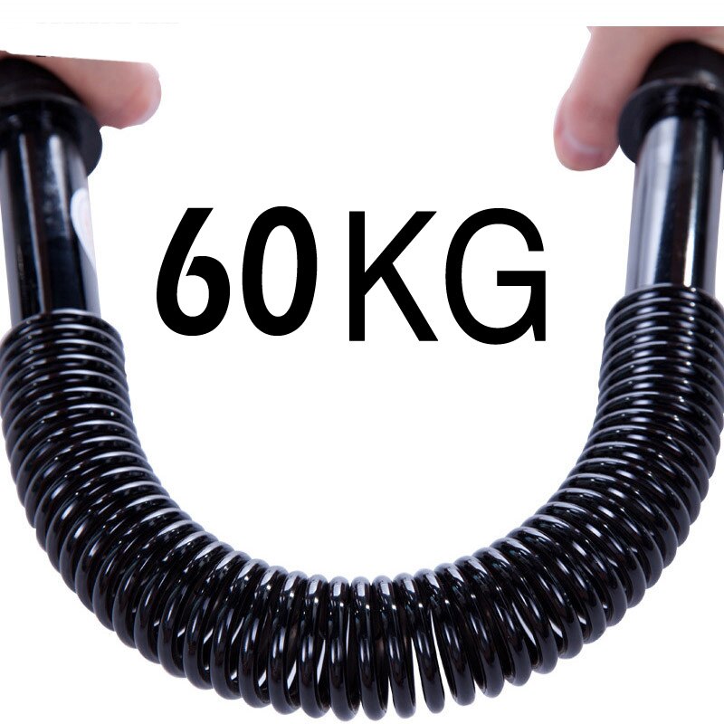 20kg-60kg forbedret fjeder styrke håndled arm håndled underarm styrke styrketræning maskine træning muskeltræning enhed: Violet