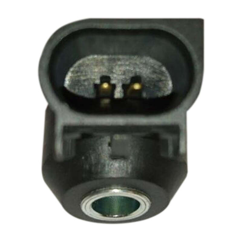 TopEngine Ignition Knock Detonation Sensor 12570125 for Chevrolet Buick Cadillac GMC Hummer Isuzu Saab