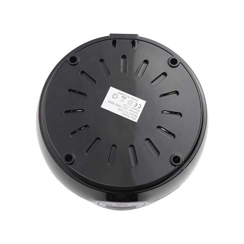 Elektrische Ontharing Wax-Melt Machine Ontharing Tool Professionele Wax Heater Led Beauty Thuis Machine Wax Verwarming Machine