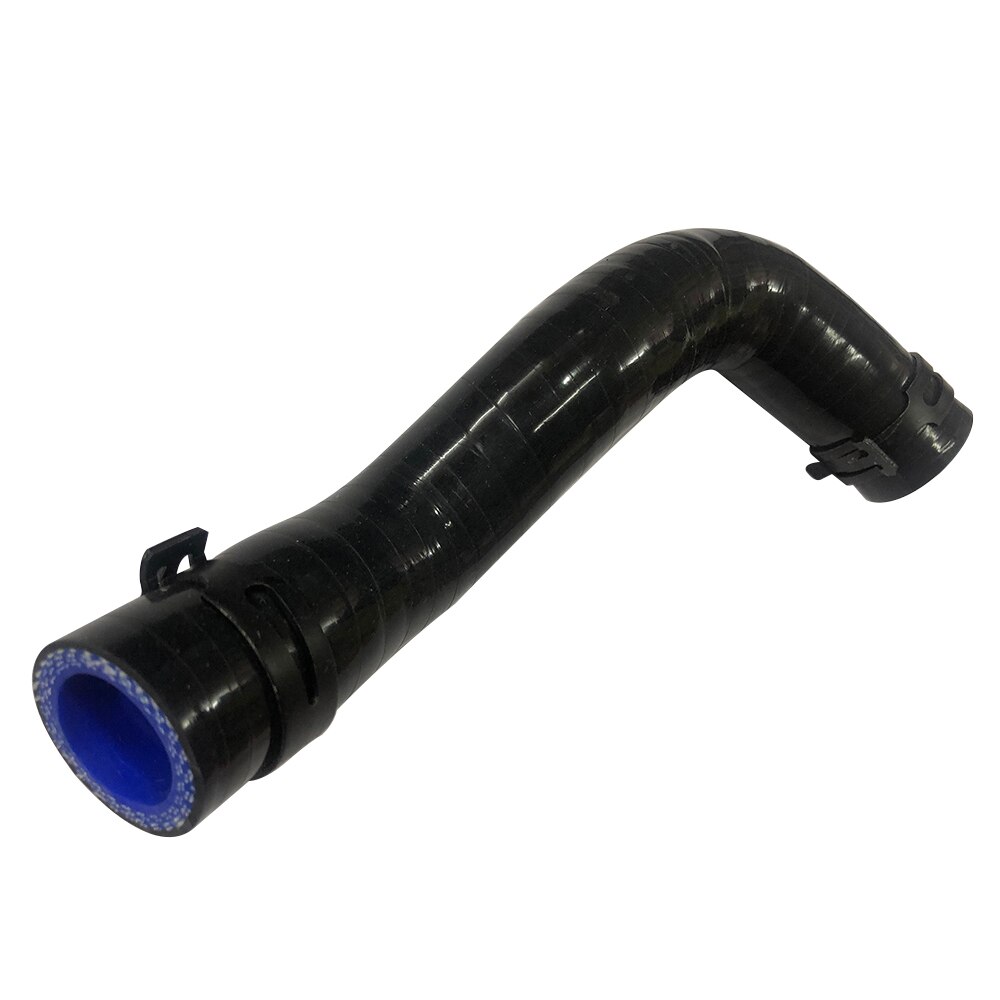 Fine Turbocharger Intake Pipe Exhaust Hose Repair Hose Kits For Mercedes Benz M271 CGI 2710902029 Car Parts