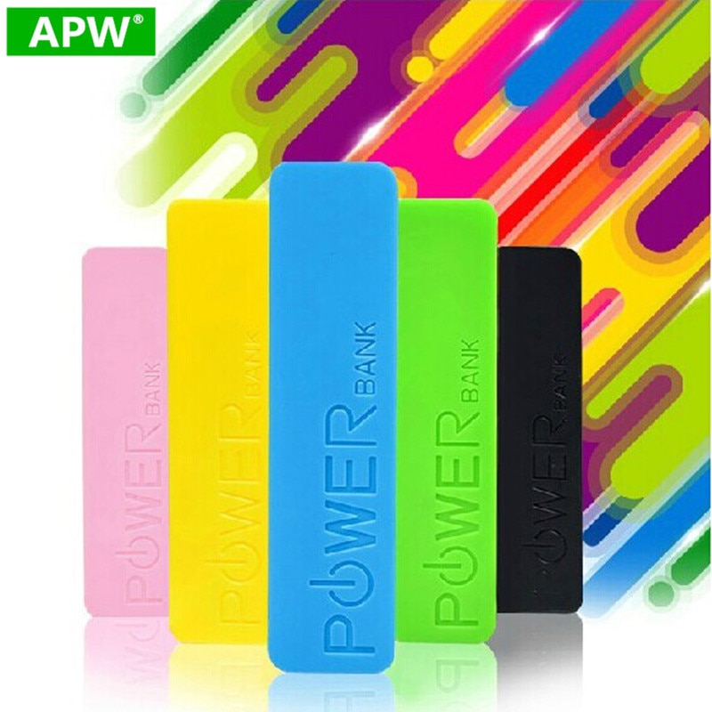 Fetile Tragbare 5000mAh Power Bank mit keychain Für iPhone 8 7 6 Power Externe Batterie Ladegerät für iPhone Xiaomi samsung