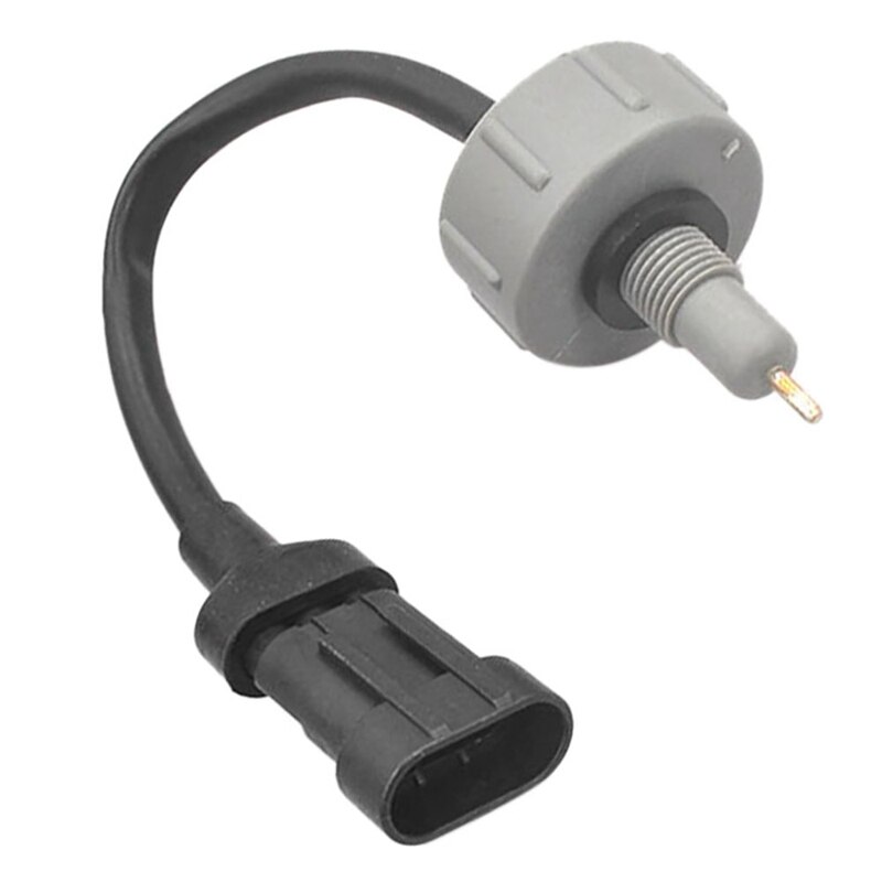 Capteur d&#39;eau avec filtre à huile brute, pour Hyundai Santa Fe 03-05 Tucson 04-10 Kia Rondo Carens 05-06 Sportage 04-10