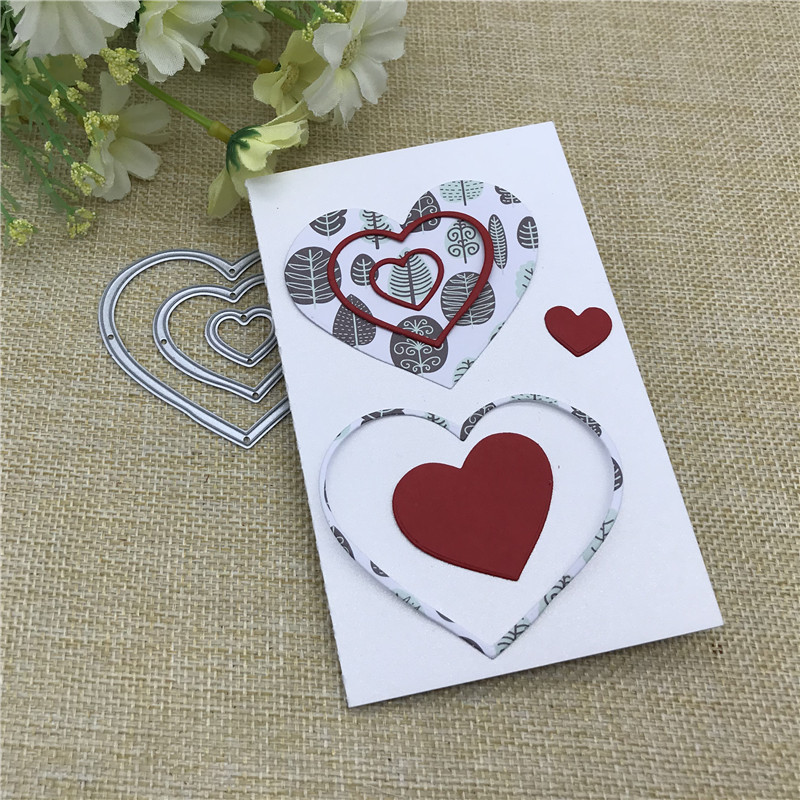 ketting met initialen-persoonlijk cadeau