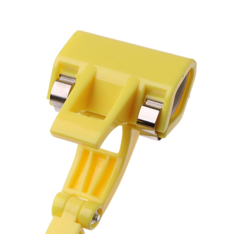 High Qulaiyt Copy Drawing Board Clip Double Head Clamp For Artist Painting Easels