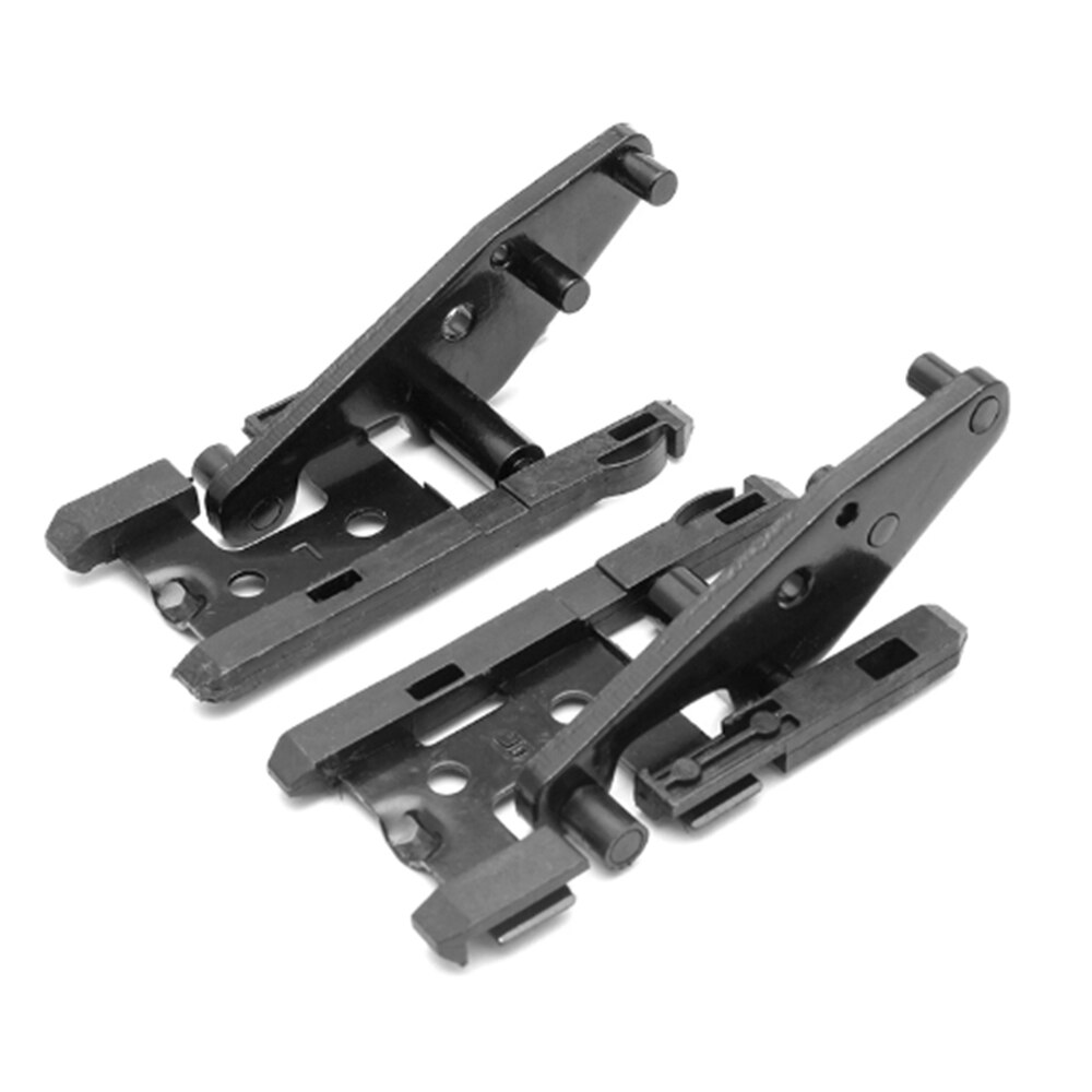 Automobile Maintenance Tools Sunroof Repair Kit fits 2000 Ford Expedition F250 F350 F450 Super Duty