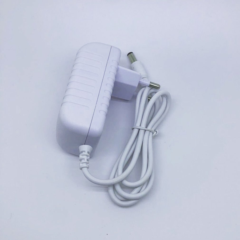 1 pcs Quantum lamp LED Lamp Modular Touch Sensitive Lighting Hexagonal Night Light Lamps Wall Lamp Hexagonal wall light