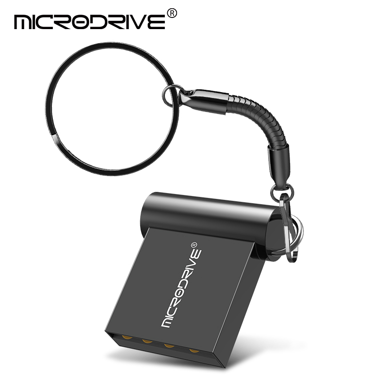 Mini USB flash Pendrive 8GB 16GB 32GB 64GB USB 2.0 flash USB popular memory stick pen drive fast