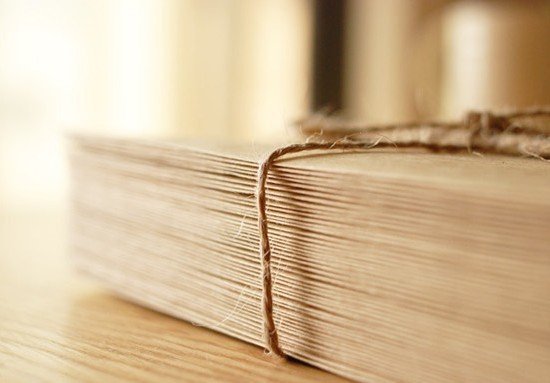 10pcs Thick Envelope Kraft Paper Big Size Envelope Postcard Invitation Letter Stationery Party Favor Paper Bag 17.5x12.8cm